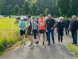 Heidekamppark 2021 SegmentRun
